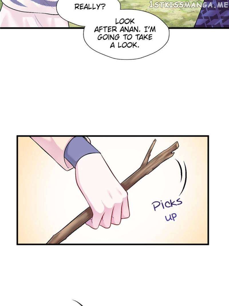 Page 25 of Chapter 469