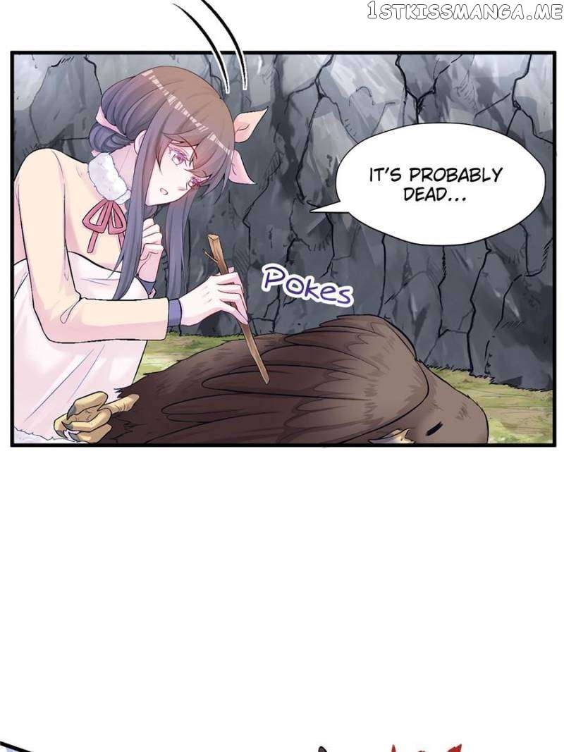 Page 26 of Chapter 469