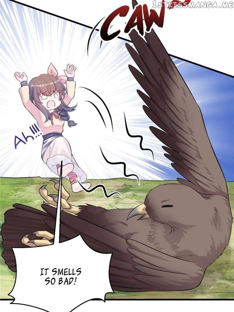 Page 27 of Chapter 469