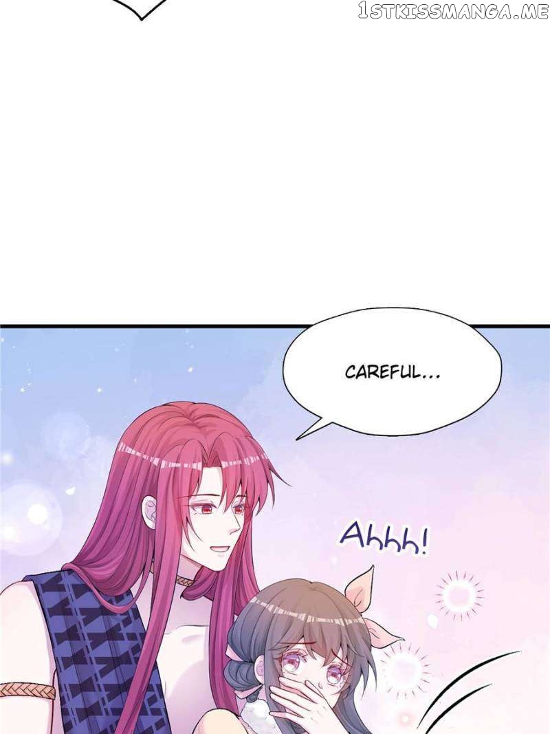 Page 28 of Chapter 469