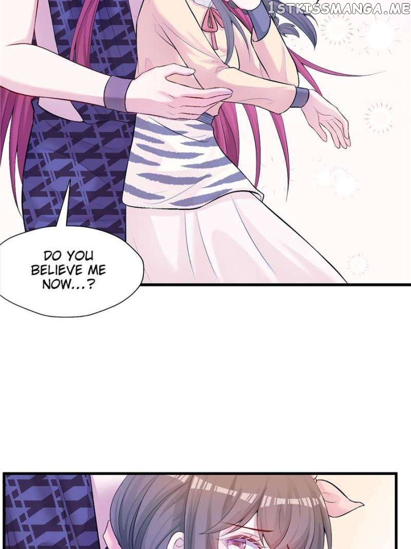 Page 29 of Chapter 469