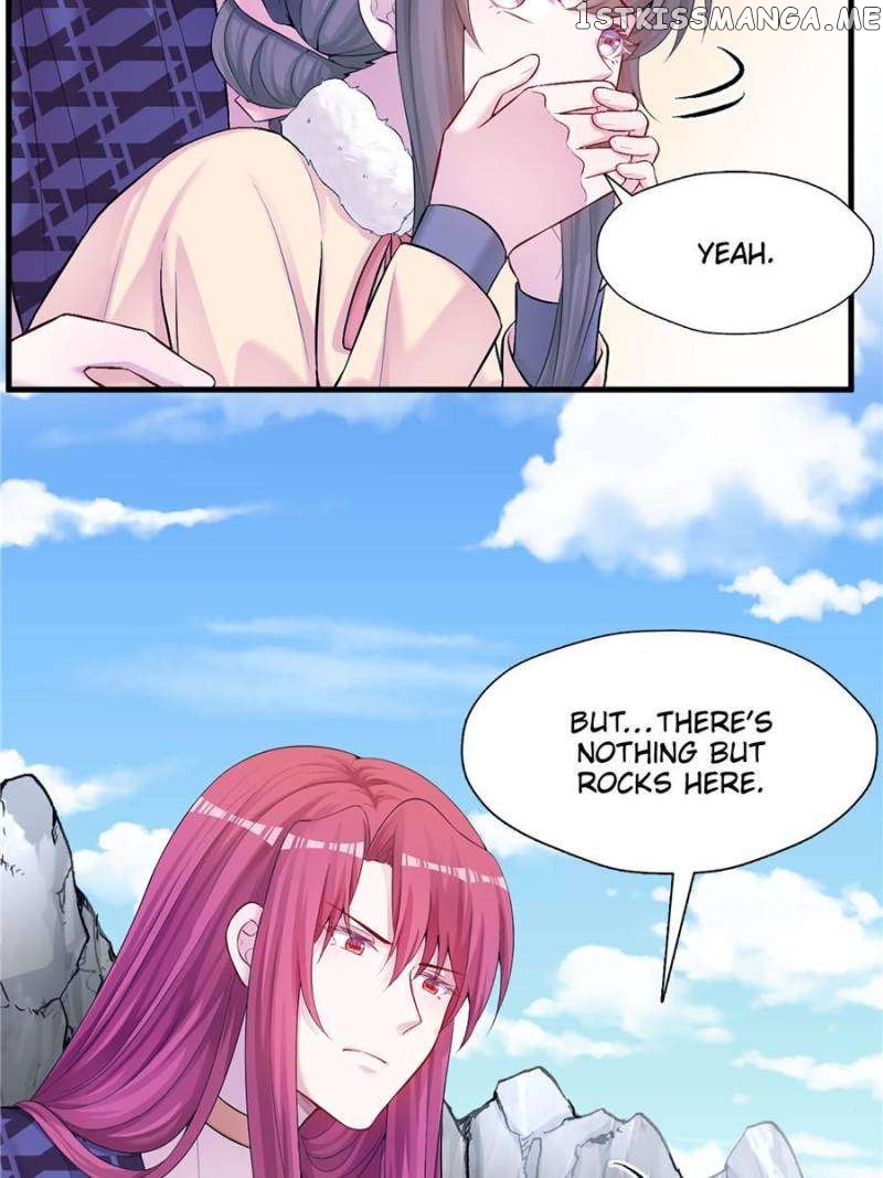 Page 30 of Chapter 469