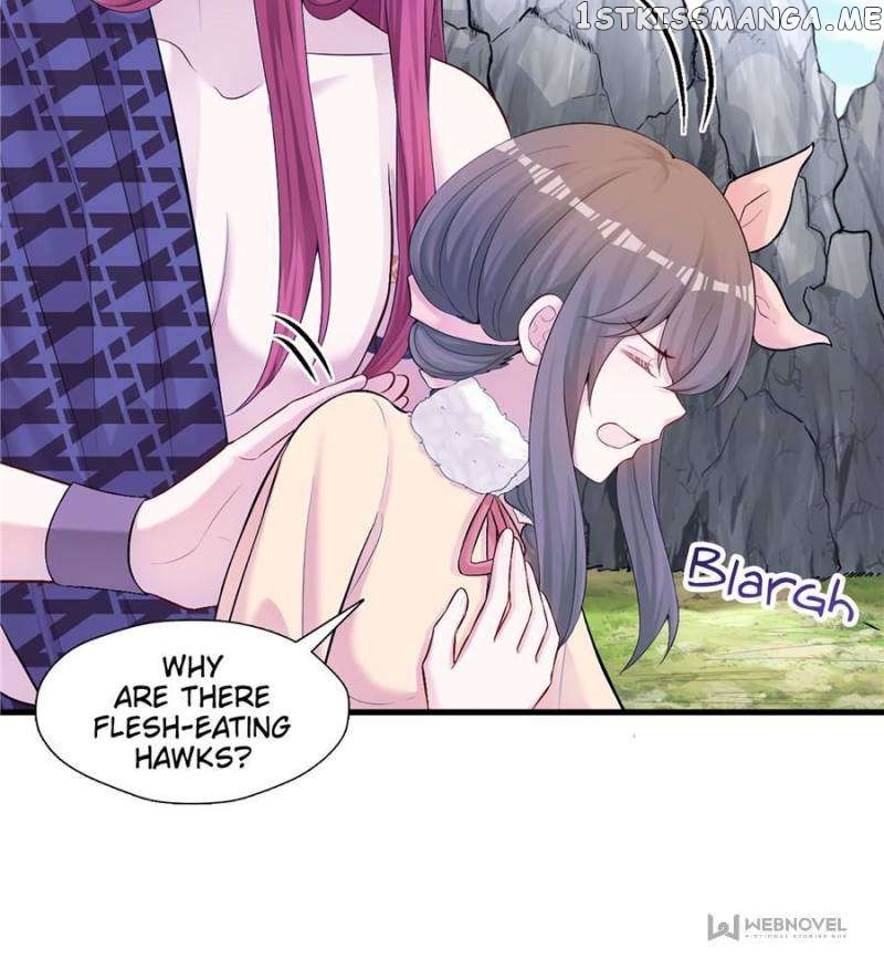 Page 31 of Chapter 469