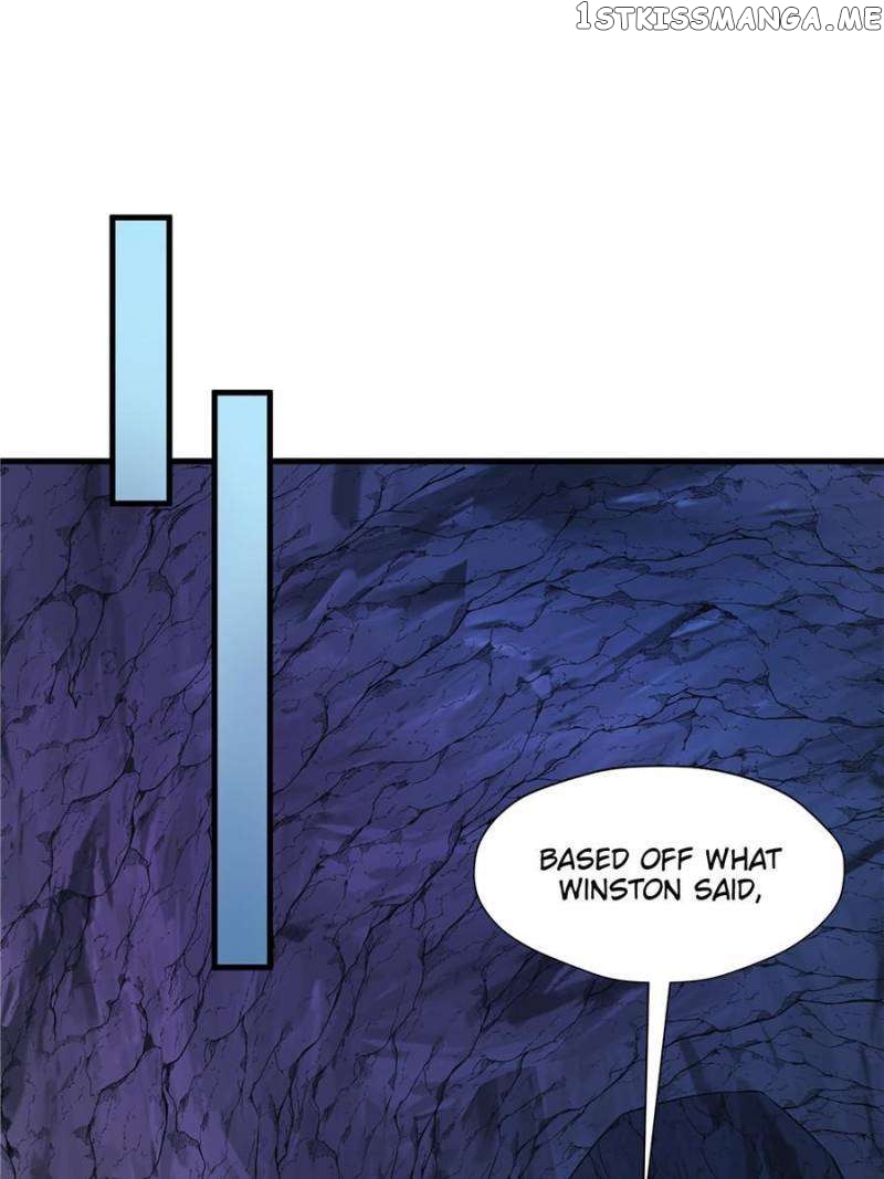 Page 32 of Chapter 469