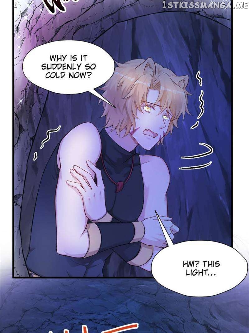 Page 34 of Chapter 469