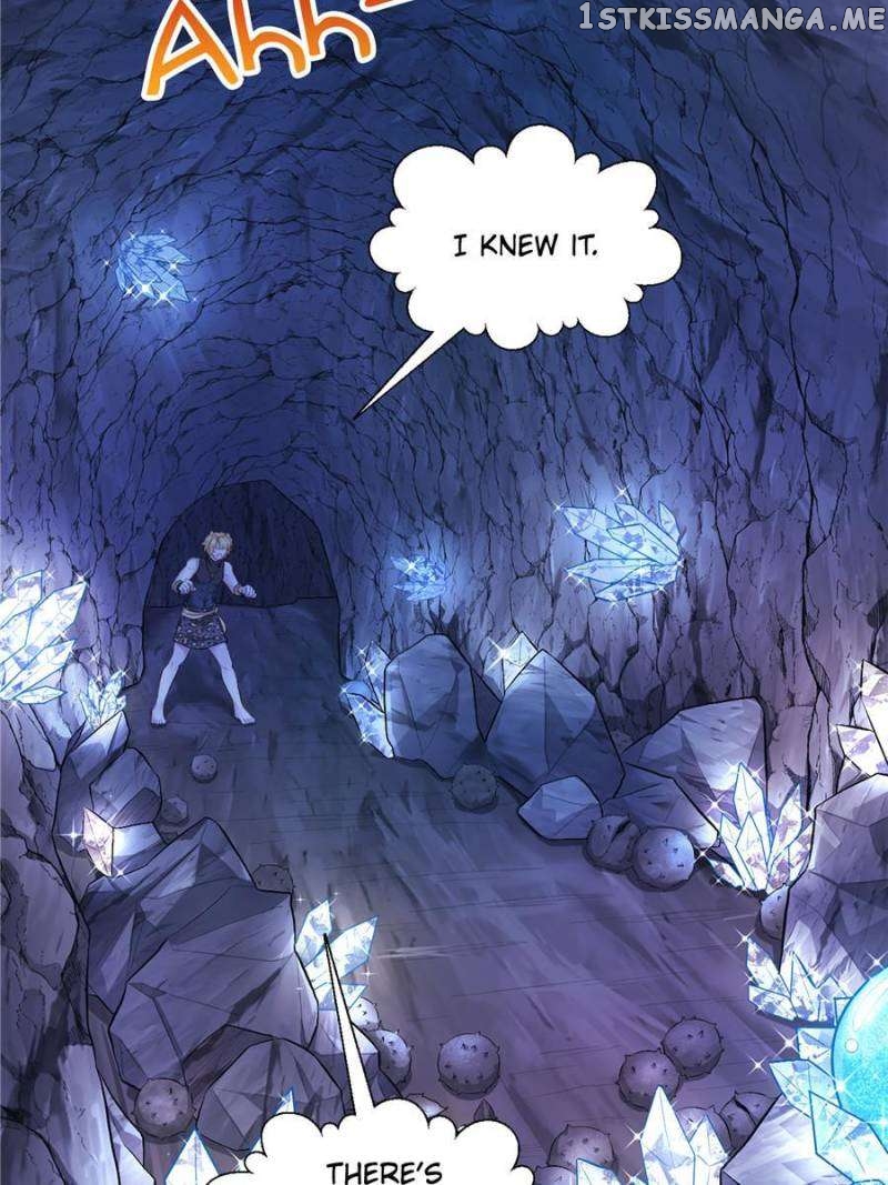 Page 35 of Chapter 469