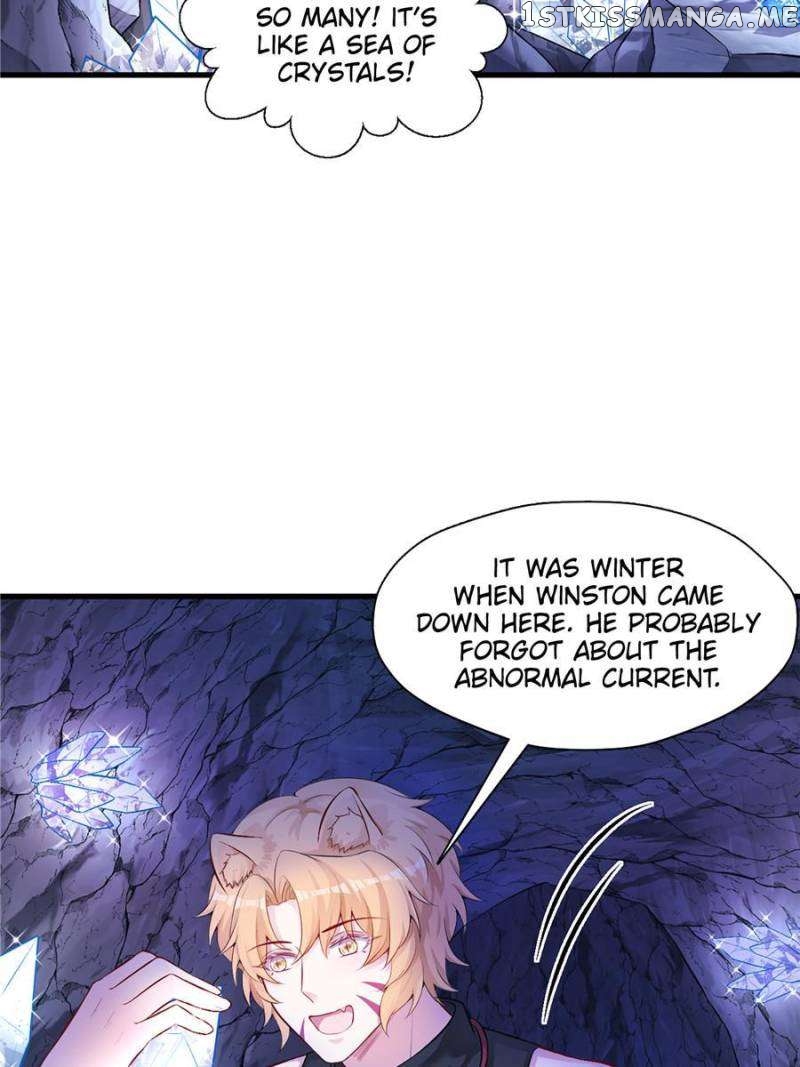 Page 36 of Chapter 469