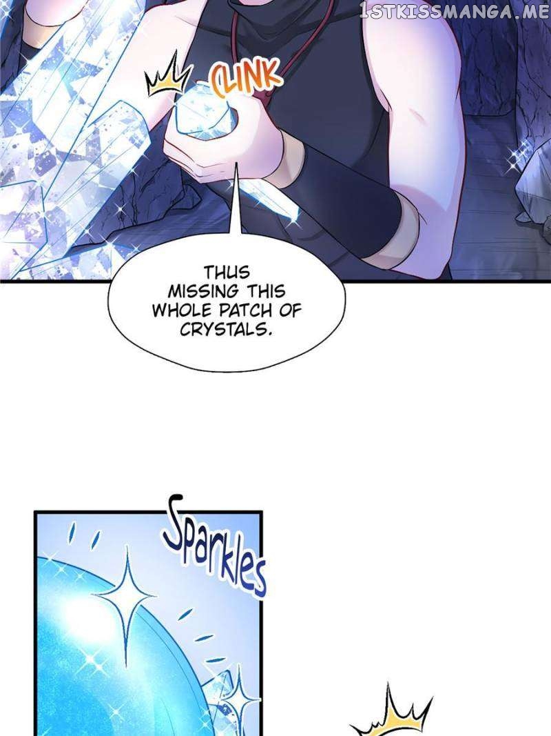 Page 37 of Chapter 469
