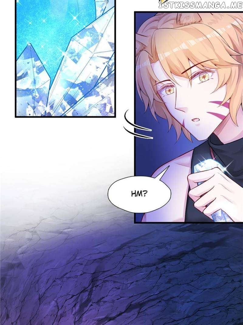 Page 38 of Chapter 469