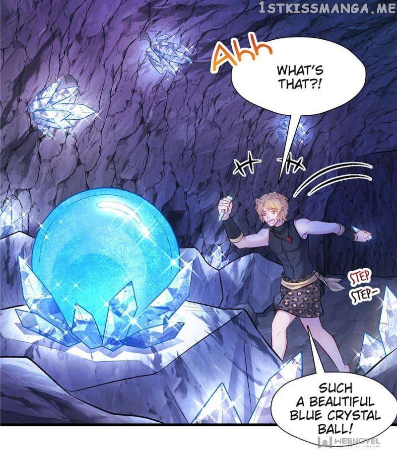 Page 39 of Chapter 469