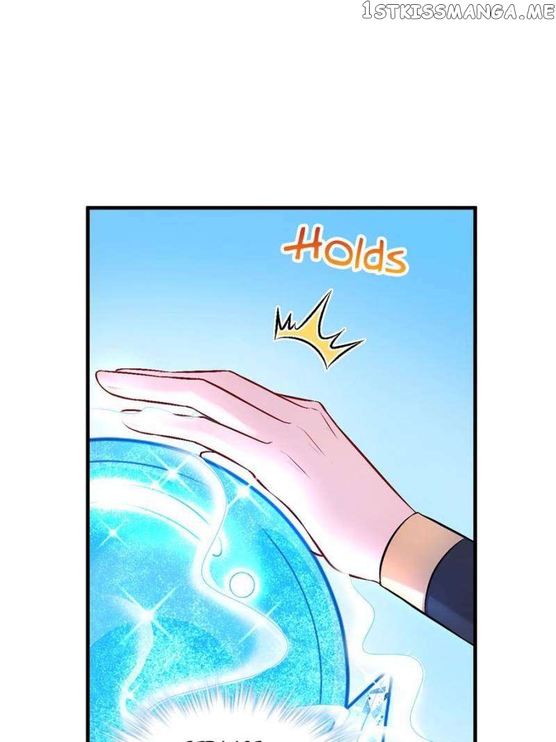 Page 41 of Chapter 469