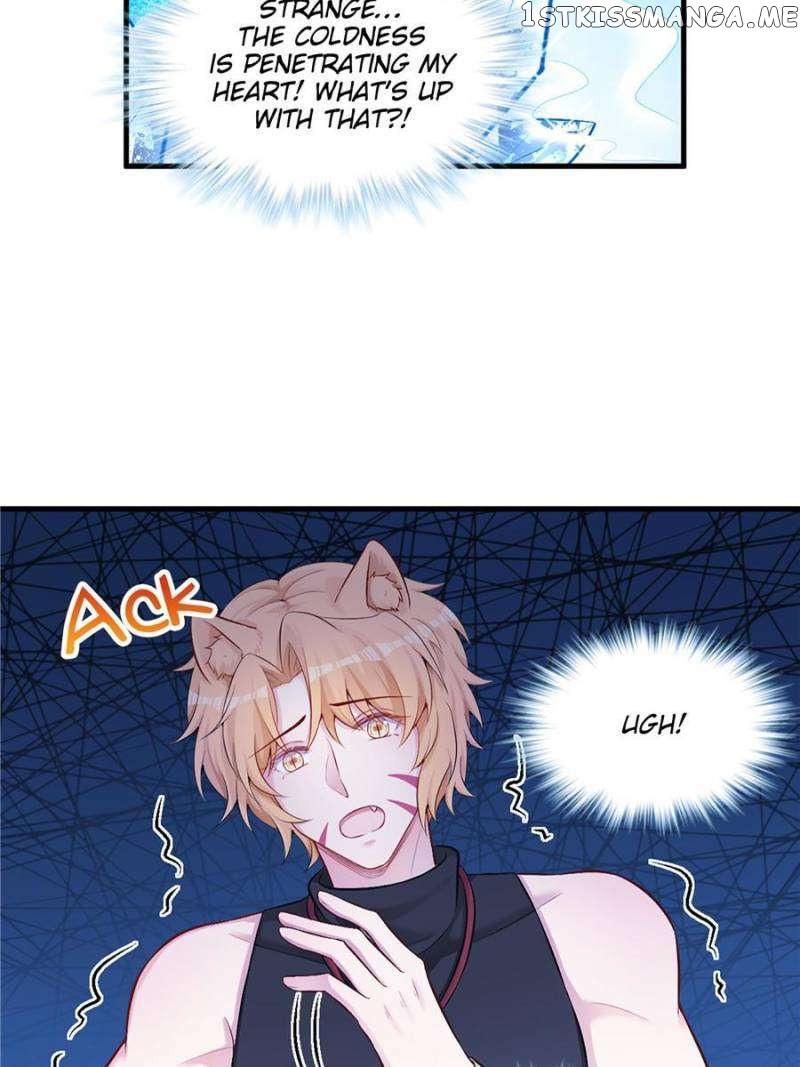 Page 42 of Chapter 469