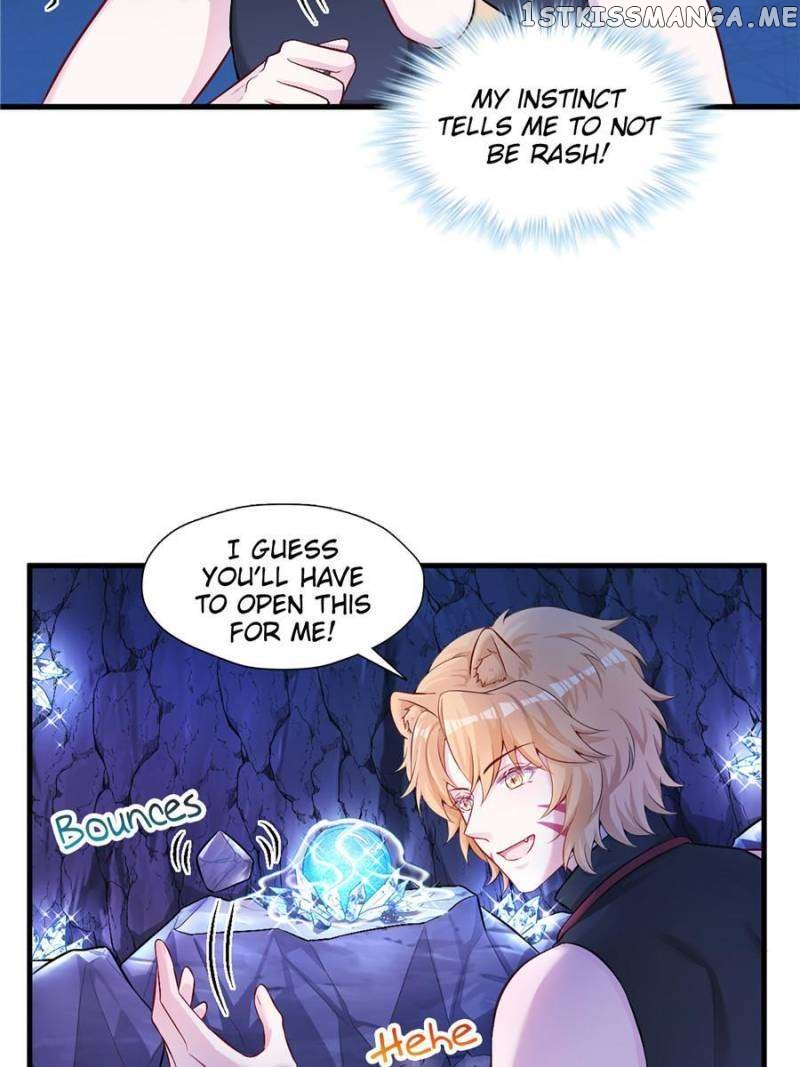 Page 43 of Chapter 469