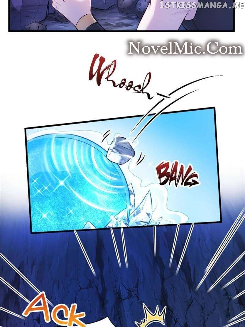 Page 44 of Chapter 469