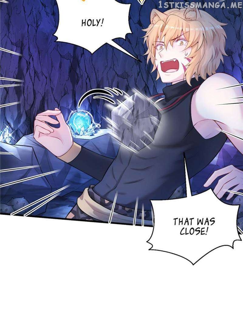 Page 45 of Chapter 469