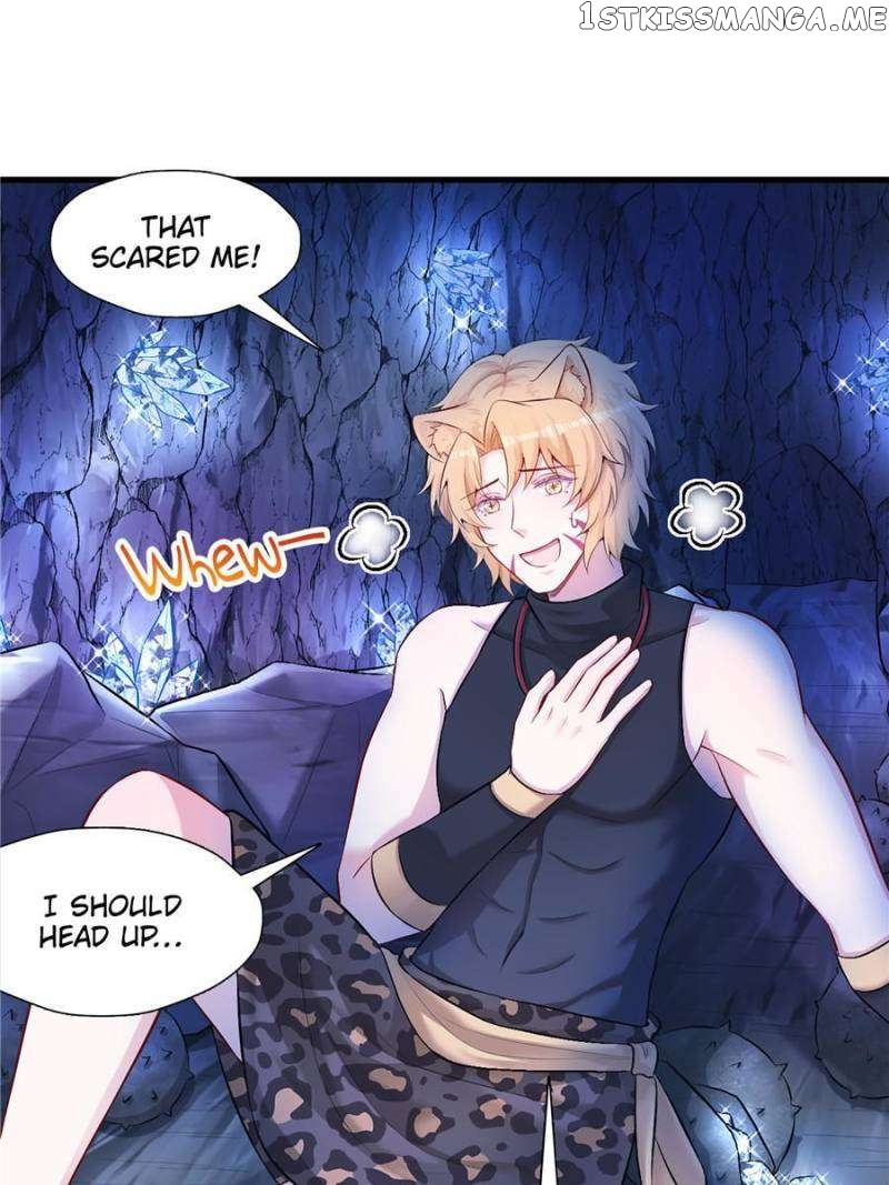 Page 46 of Chapter 469