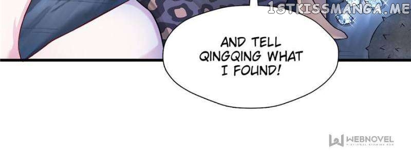 Page 47 of Chapter 469