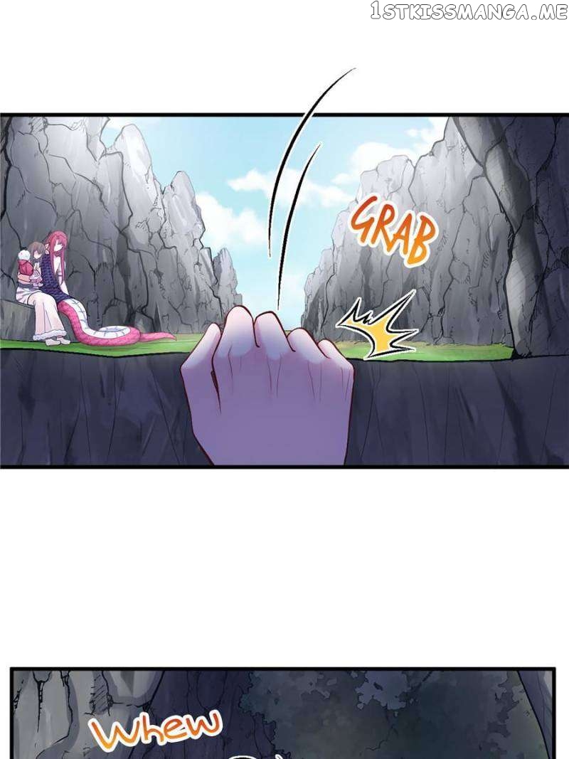 Page 48 of Chapter 469
