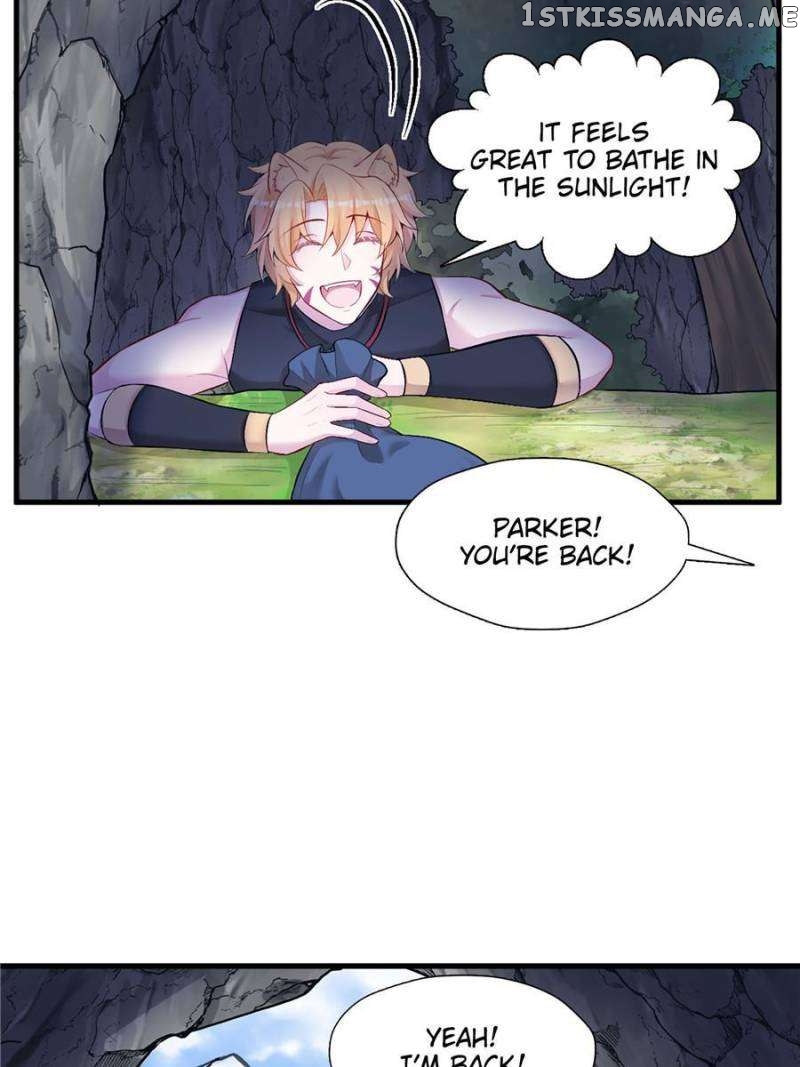 Page 49 of Chapter 469