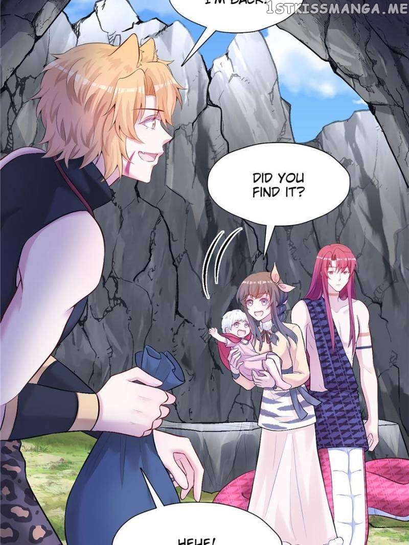 Page 50 of Chapter 469