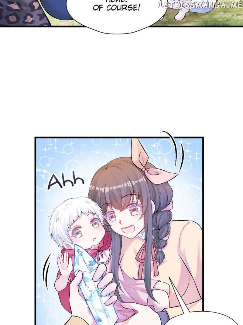 Page 51 of Chapter 469