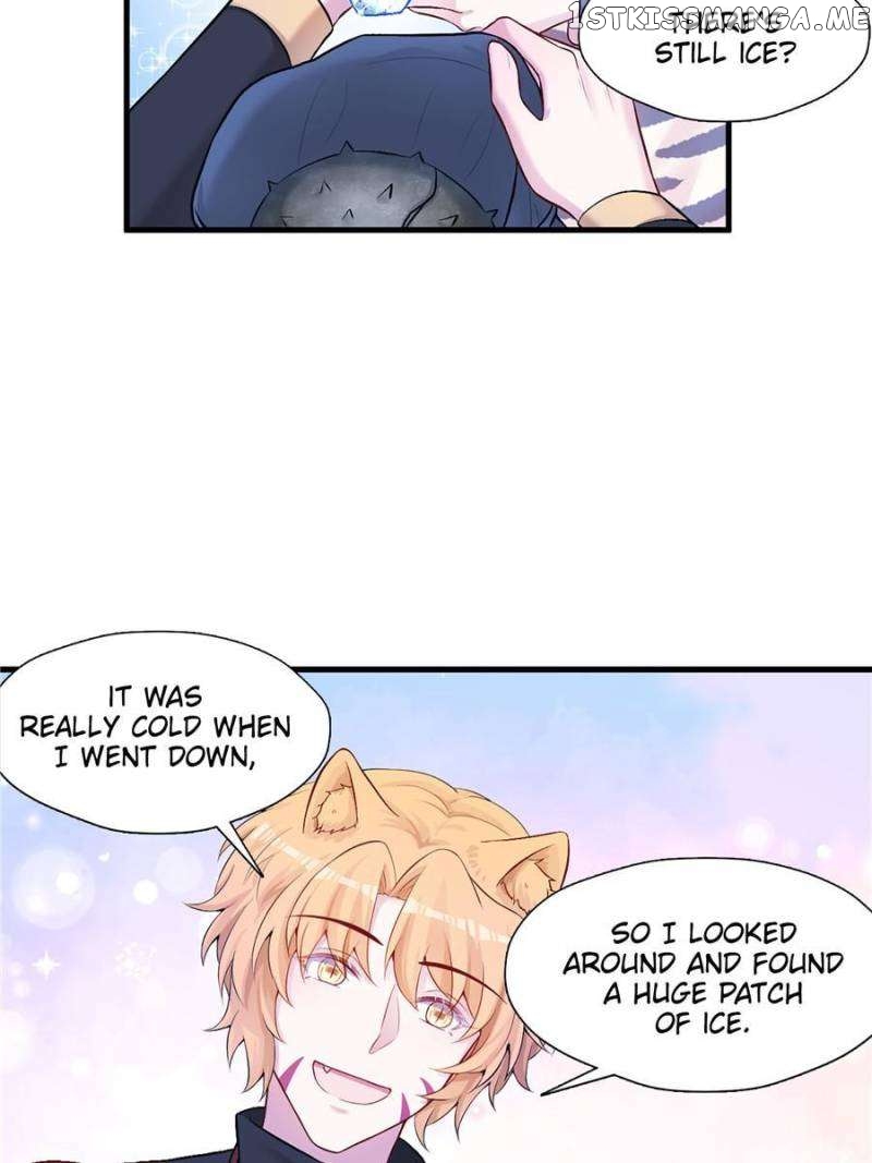 Page 52 of Chapter 469