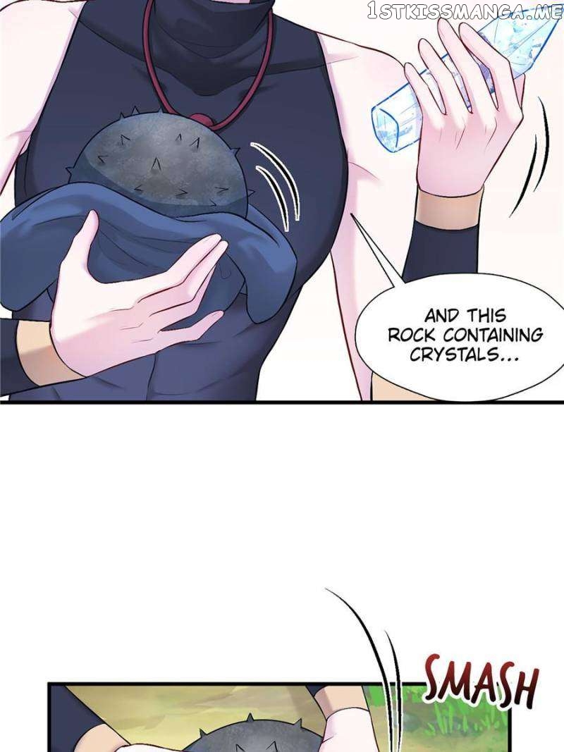 Page 53 of Chapter 469