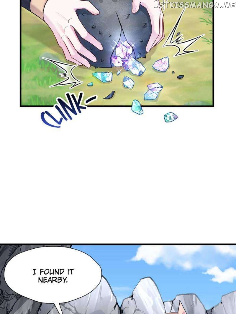 Page 54 of Chapter 469