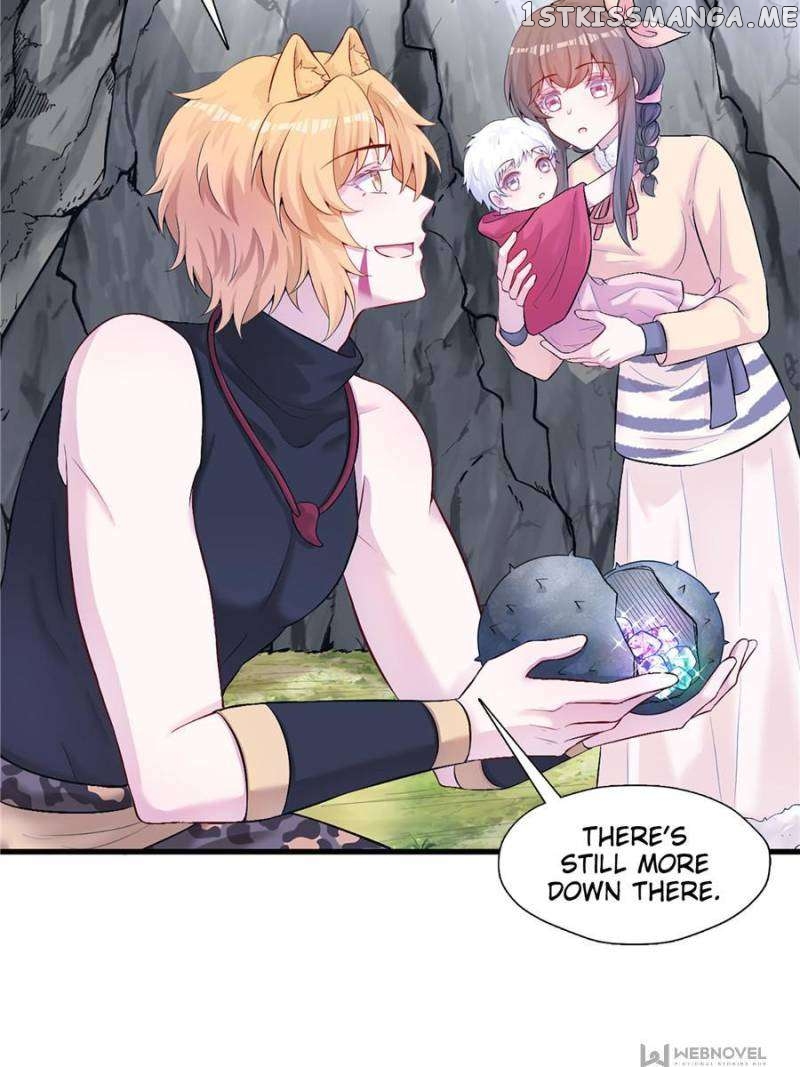 Page 55 of Chapter 469