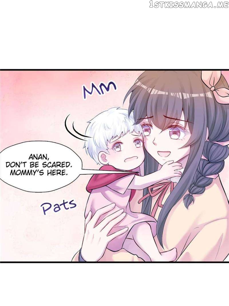 Page 57 of Chapter 469