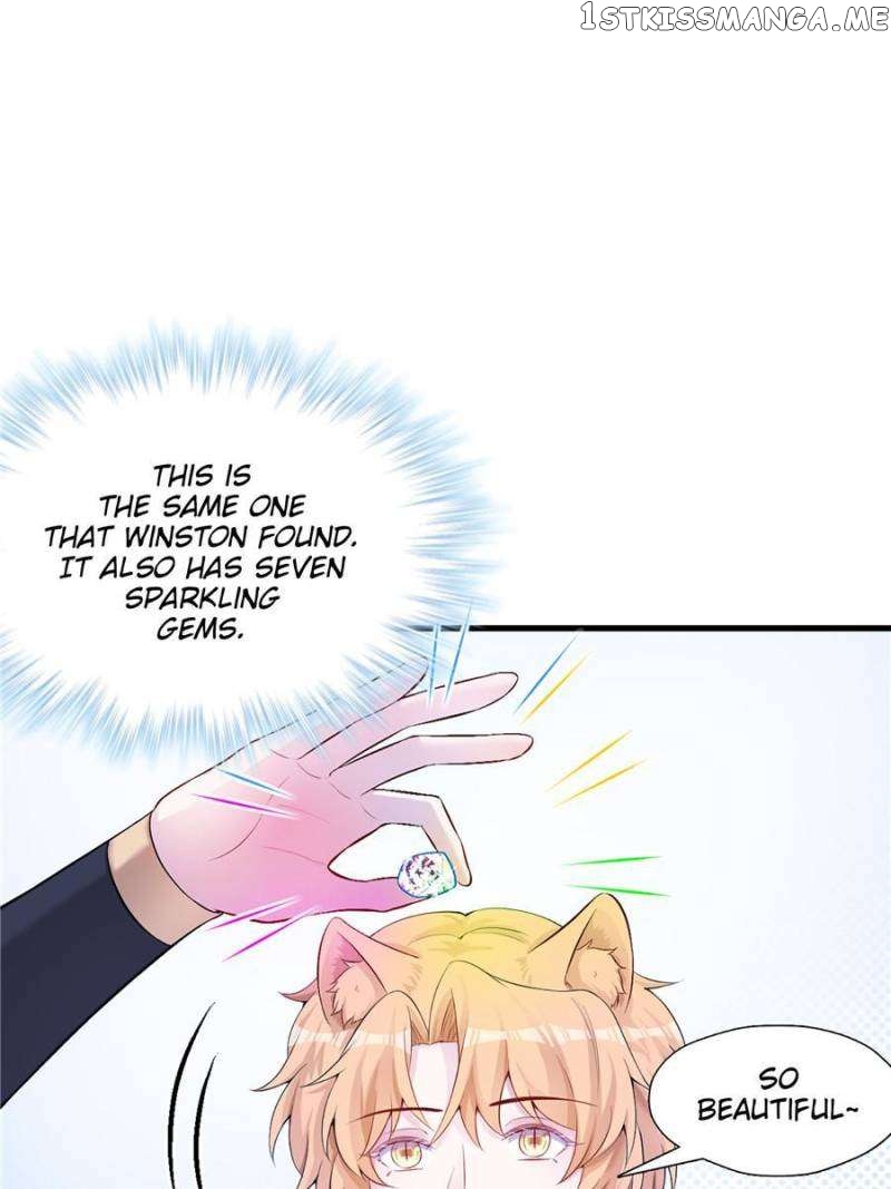 Page 58 of Chapter 469