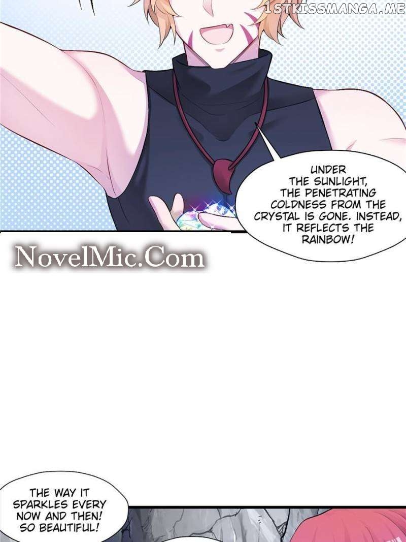Page 59 of Chapter 469