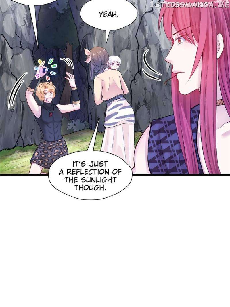 Page 60 of Chapter 469