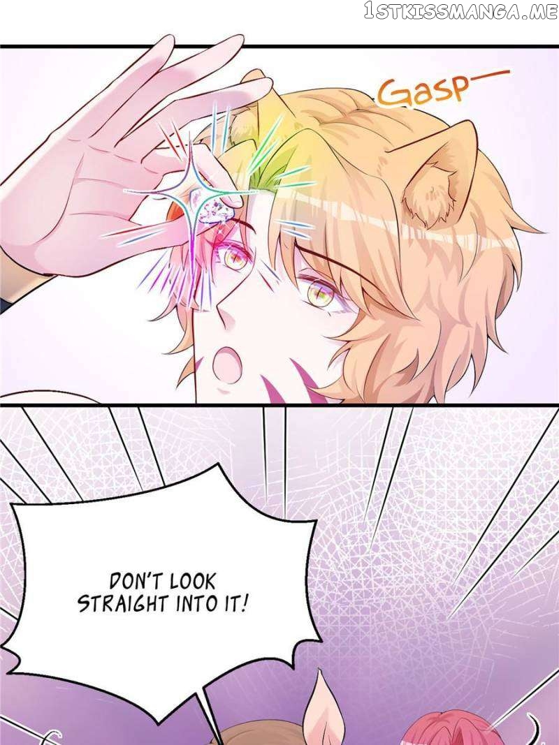 Page 61 of Chapter 469