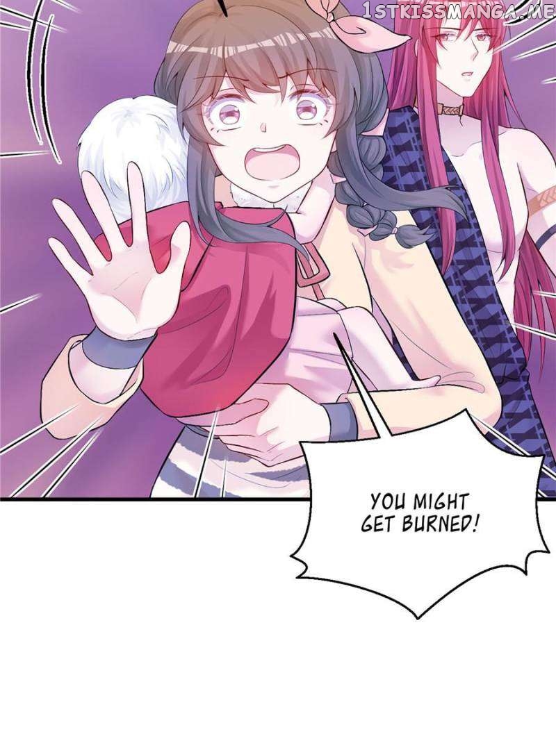 Page 62 of Chapter 469