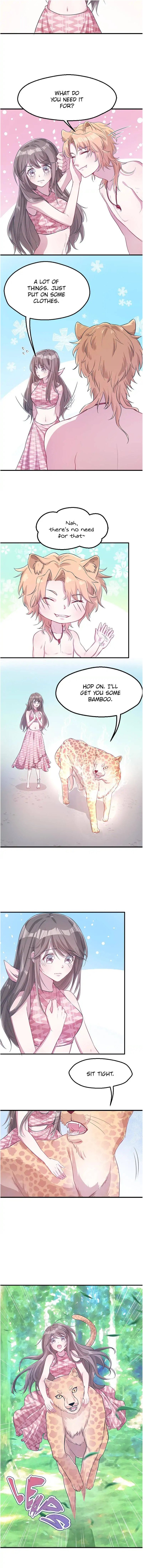 Page 2 of Chapter 47