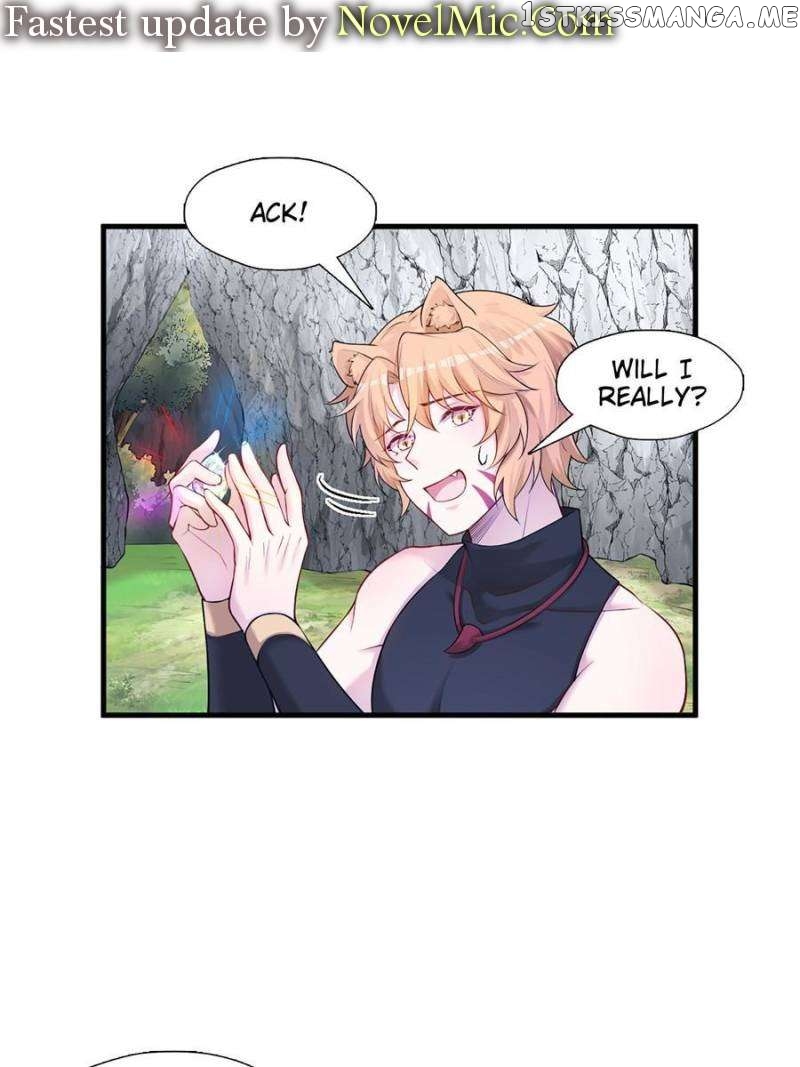 Page 1 of Chapter 470