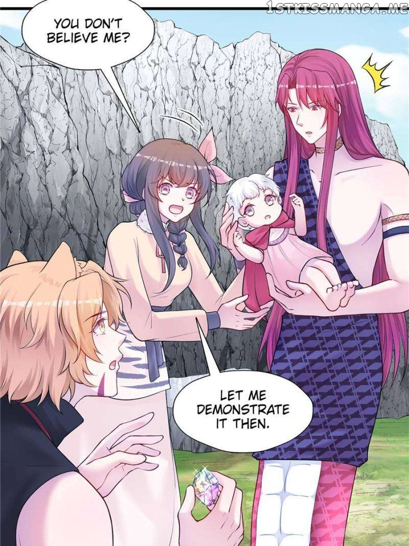 Page 2 of Chapter 470