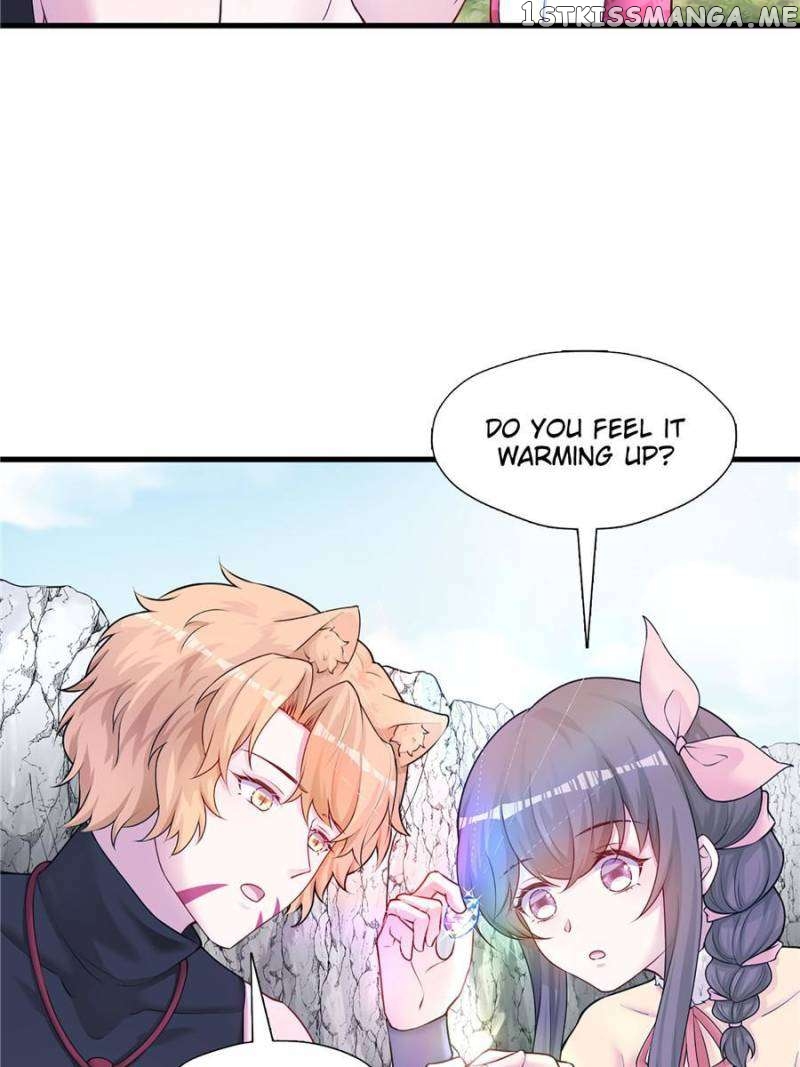 Page 3 of Chapter 470