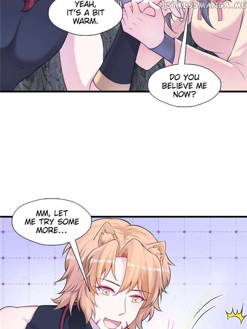 Page 4 of Chapter 470