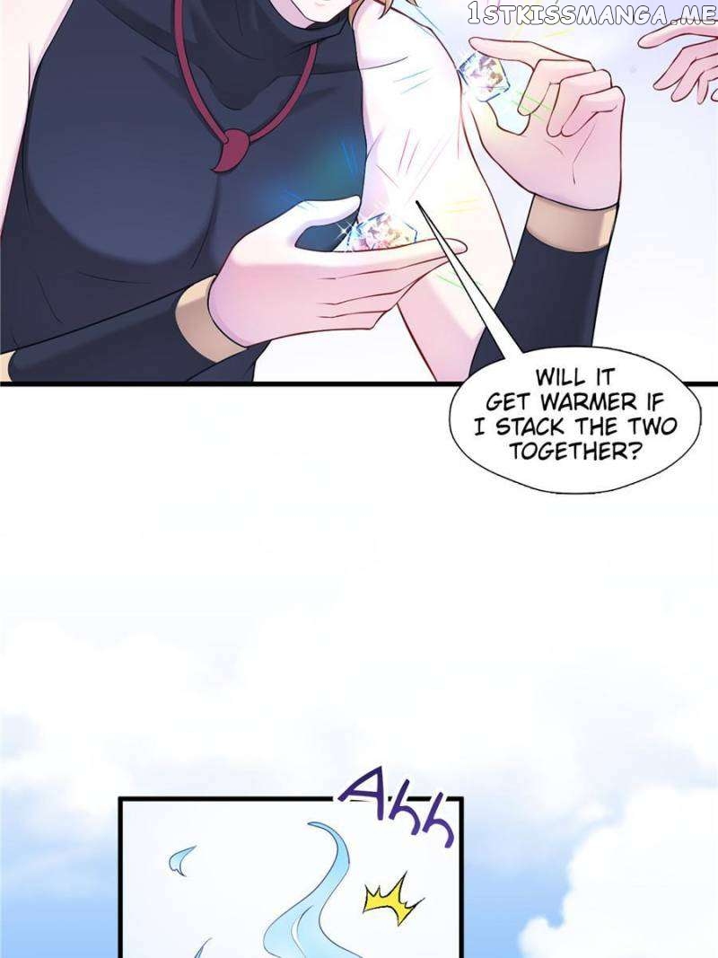 Page 5 of Chapter 470
