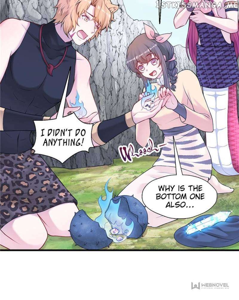 Page 7 of Chapter 470