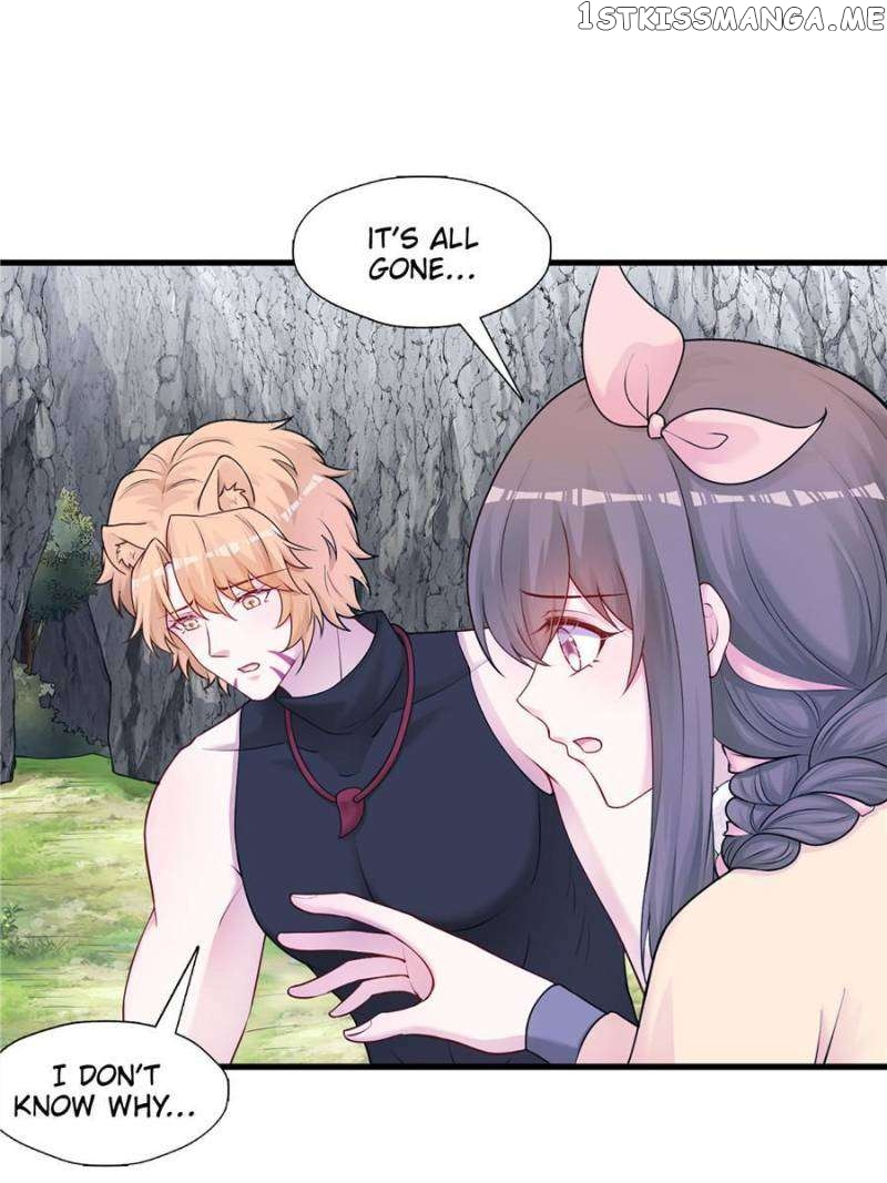 Page 8 of Chapter 470