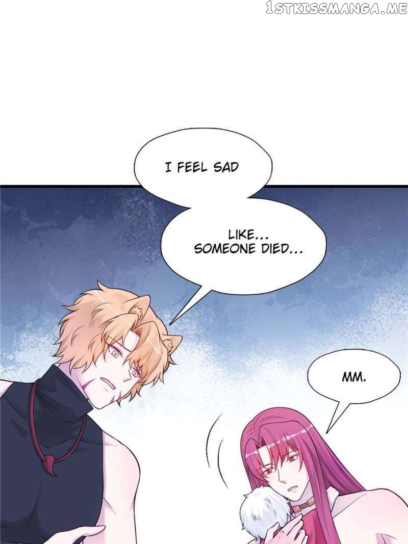 Page 9 of Chapter 470