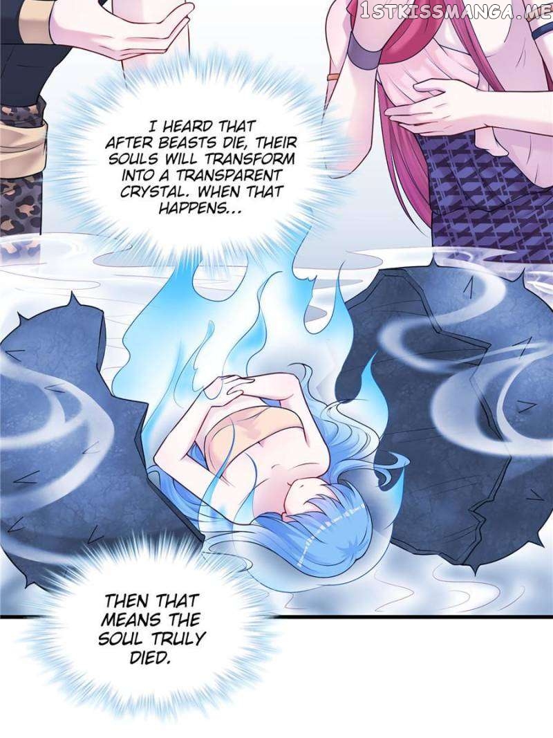 Page 10 of Chapter 470