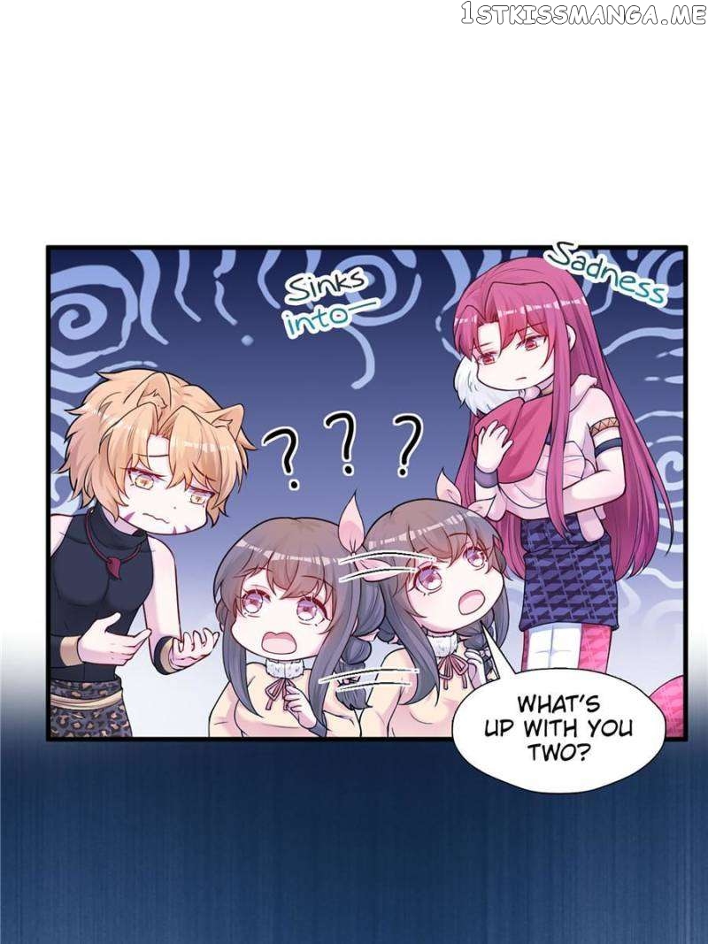 Page 11 of Chapter 470