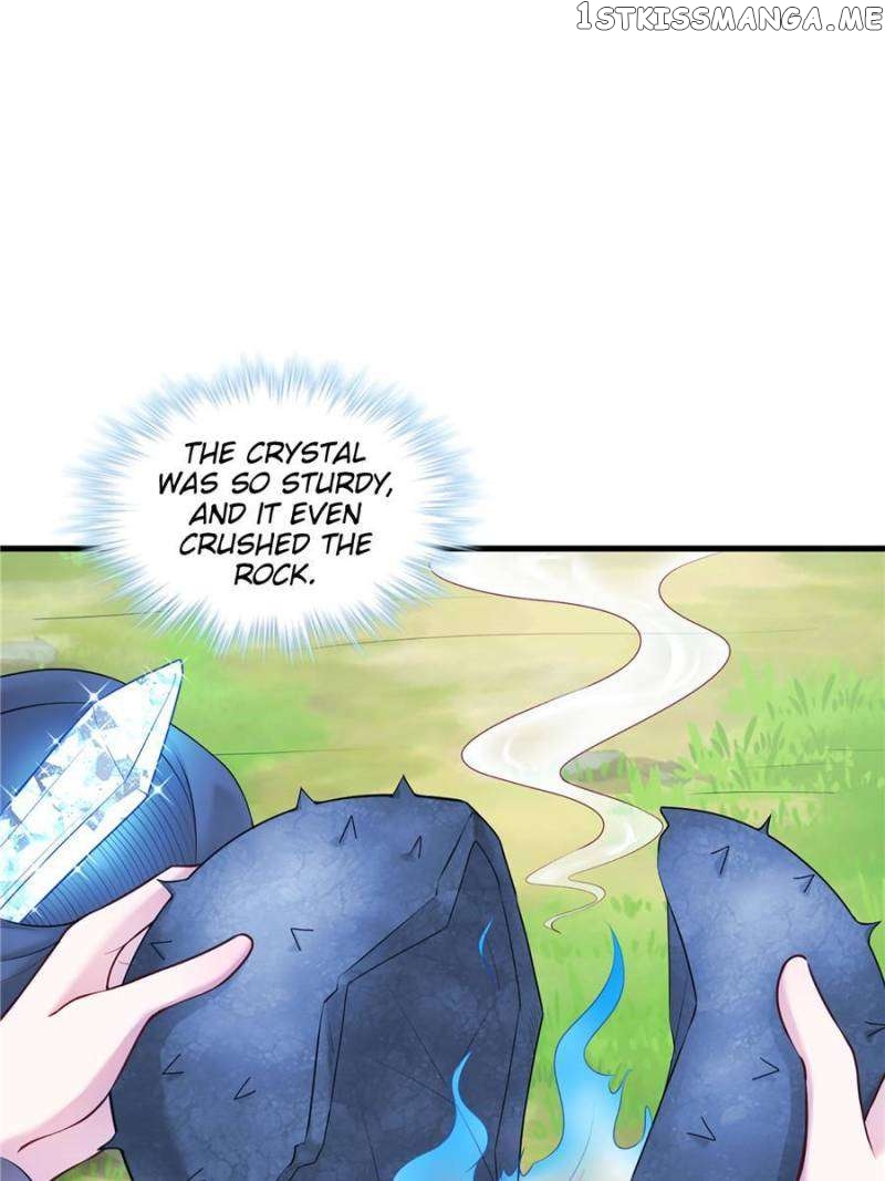 Page 13 of Chapter 470