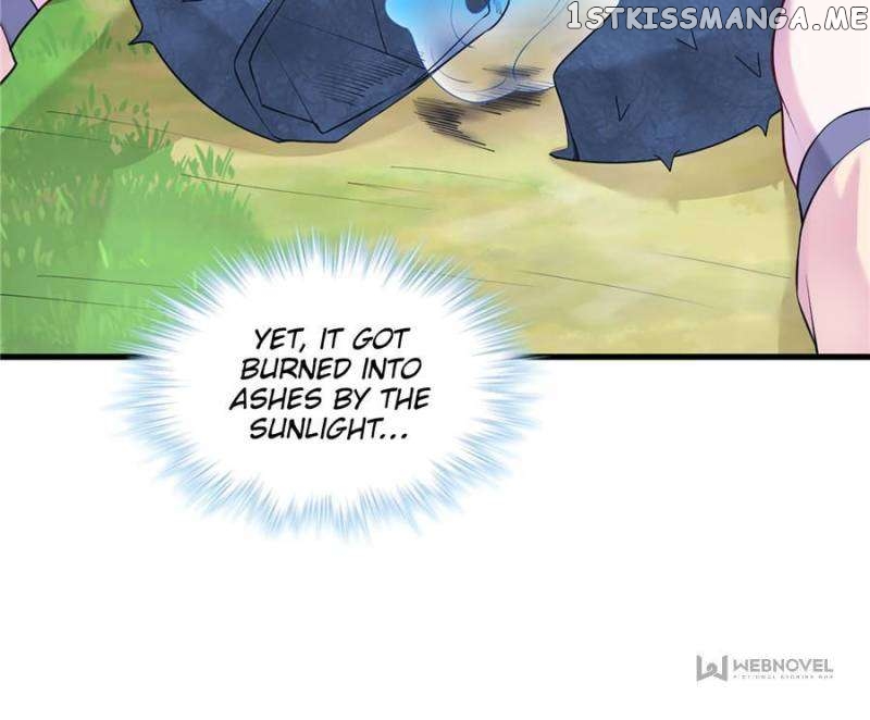 Page 14 of Chapter 470