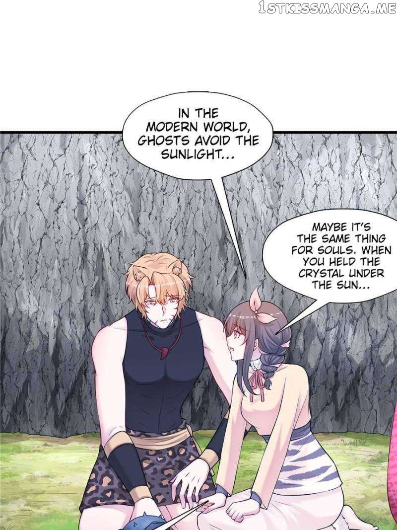 Page 15 of Chapter 470