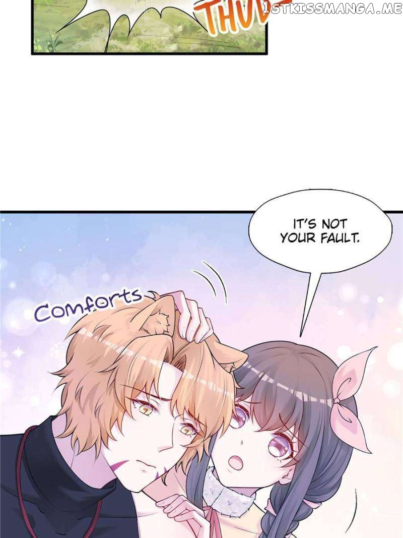 Page 17 of Chapter 470